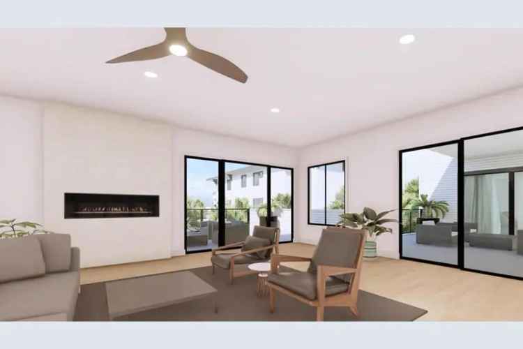 Condo For Sale in Carlsbad, California