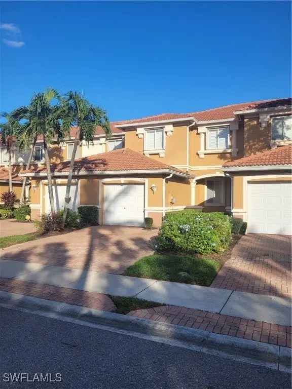 House For Sale in 3354, Dandolo Circle, Cape Coral, Florida