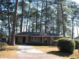 Single-family house For Sale in 2217, Deborah Drive, Valdosta, Georgia