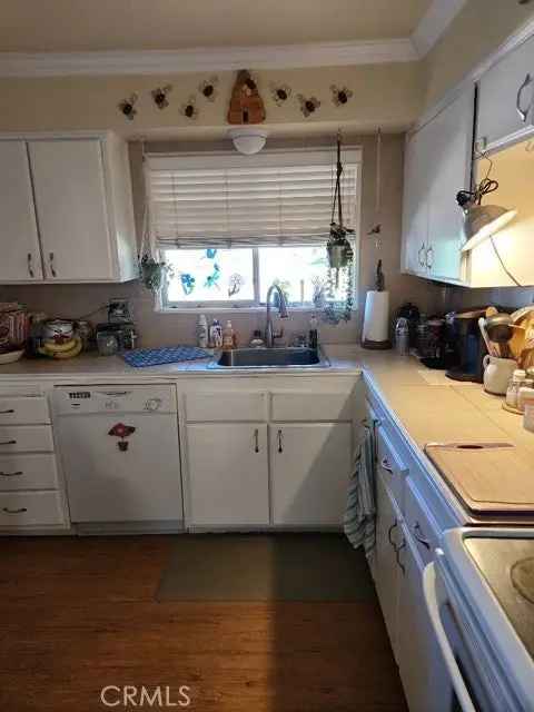 Condo For Sale in 28116, Northwood Drive, Menifee, California