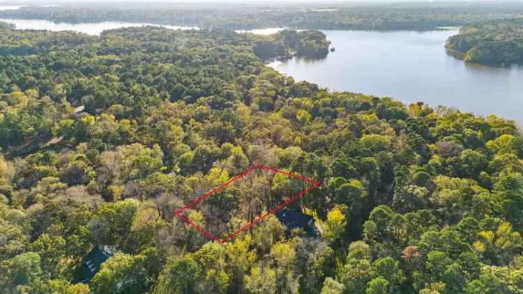 Land For Sale in 14403, East Ridge Road, Texas