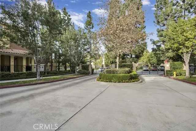 Single-family house For Sale in 1702, Timberwood, Irvine, California