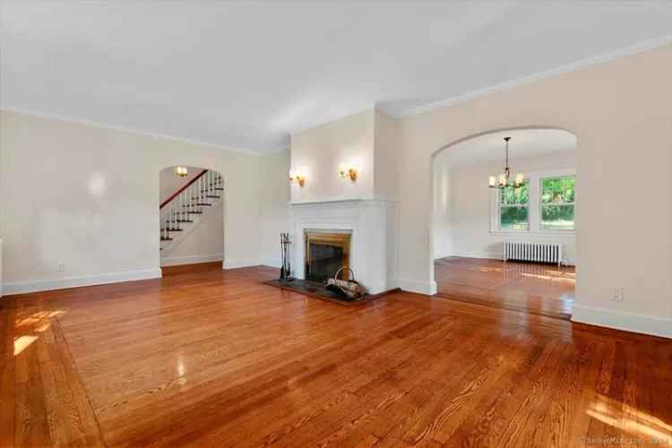 Single-family house For Sale in 11, Spring Glen Terrace, Hamden, Connecticut