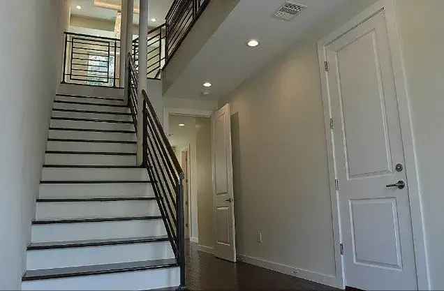 Home for Rent in Houston: Modern Updates and Cozy Comfort