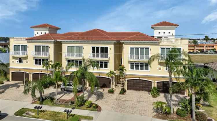 Condo For Sale in 2522, Magdalina Drive, Punta Gorda, Florida