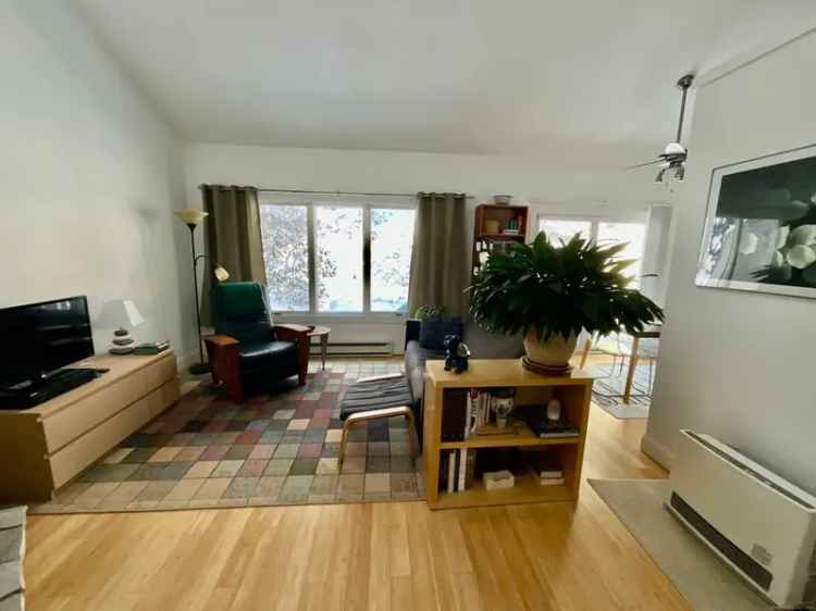 Condo For Sale in Torrington, Connecticut