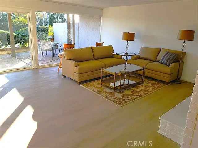 House For Sale in 503, Avenida Campana, Newport Beach, California