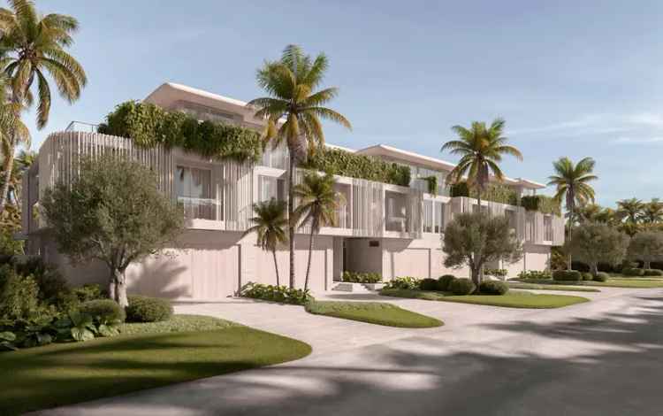 House For Sale in Delray Beach, Florida