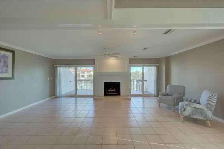 House For Sale in 101, Marina del Rey Court, Clearwater, Florida