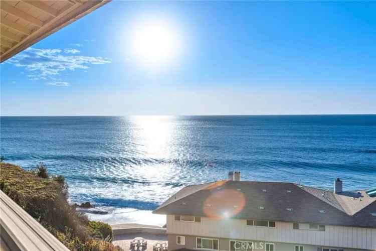 House For Sale in 76-83, Blue Lagoon, Laguna Beach, California