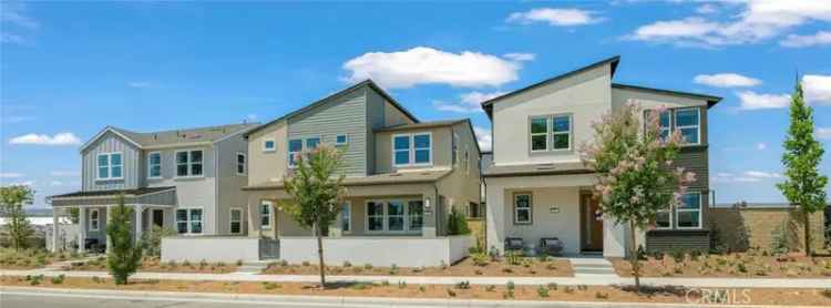 Condo For Sale in Irvine, California