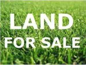 Land For Sale in 1217, South Kedzie Avenue, Chicago, Illinois