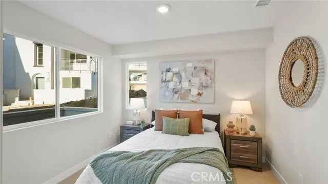 Single-family house For Sale in Chula Vista, California