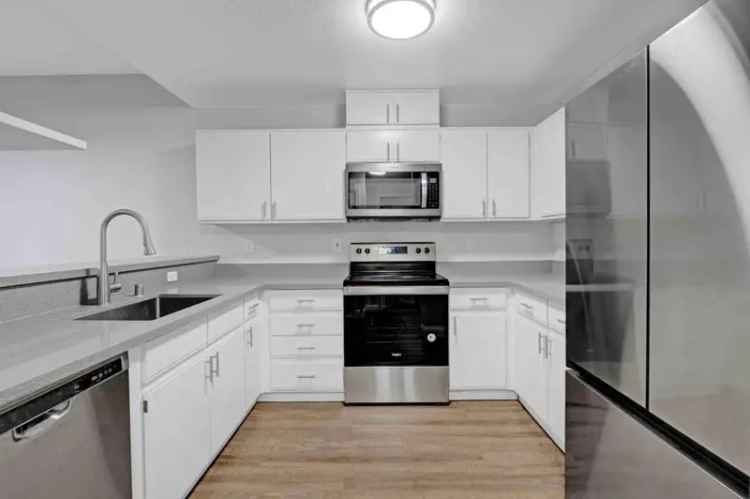 Condo For Sale in 952, South 11th Street, San Jose, California