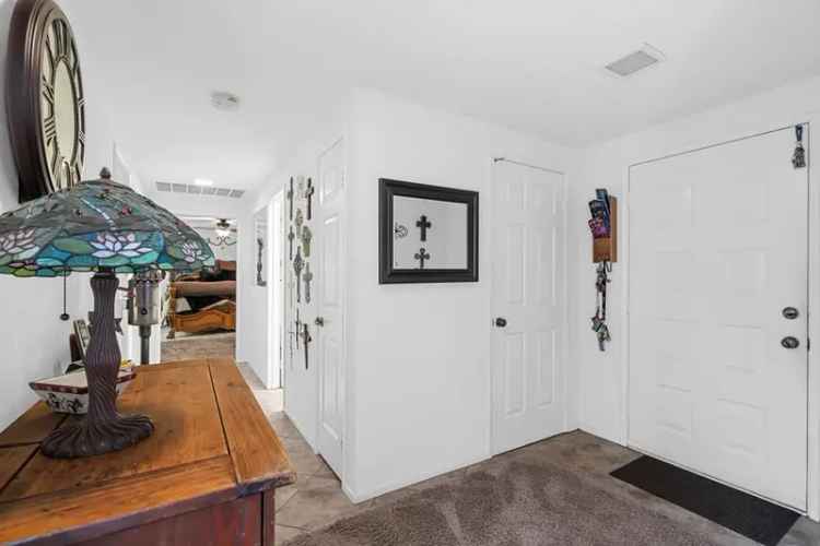 Condo For Sale in 40, Camino Arroyo Place, Palm Desert, California