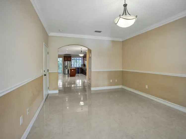 House For Sale in 3243, Northeast 5th Street, Pompano Beach, Florida