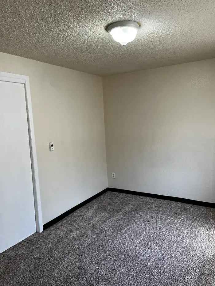 Nampa Townhouse for Rent - 2 Bed 1 Bath