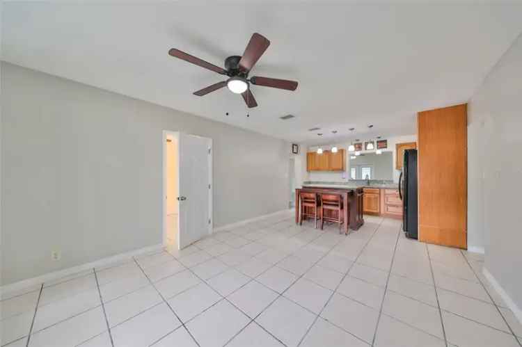 Single-family house For Sale in 4116, Ohio Avenue, Tampa, Florida