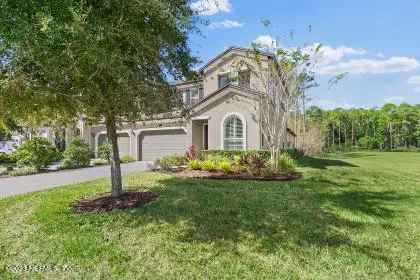 House For Sale in 234, Wingstone Drive, Jacksonville, Florida