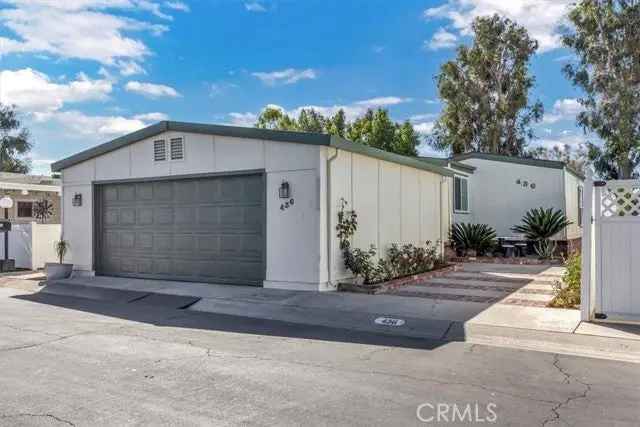 Single-family house For Sale in 5200, Irvine Boulevard, Irvine, California