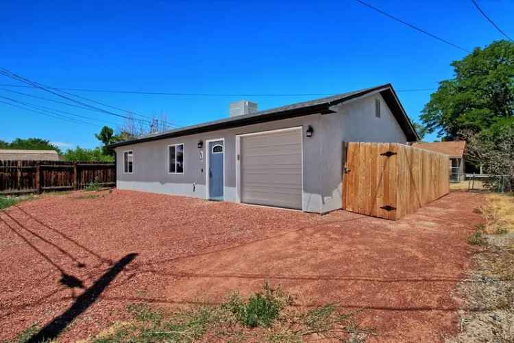 Multi-family house For Sale in 1445, Texas Avenue, Grand Junction, Colorado