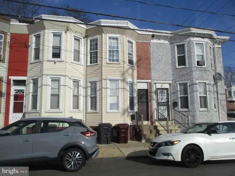 House For Sale in Wilmington, Delaware