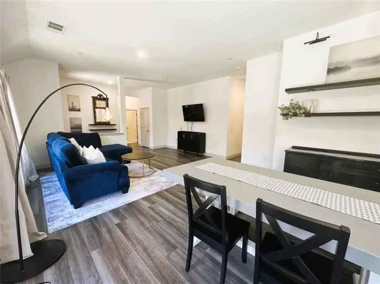 Condo For Rent in Houston, Texas