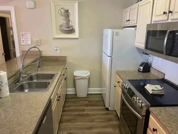 Condo For Sale in 10611, Front Beach Road, Panama City Beach, Florida