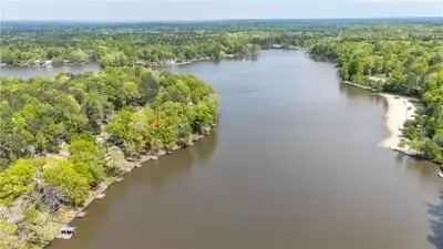 Single-family house For Sale in 226, Greentree Parkway, Macon, Georgia