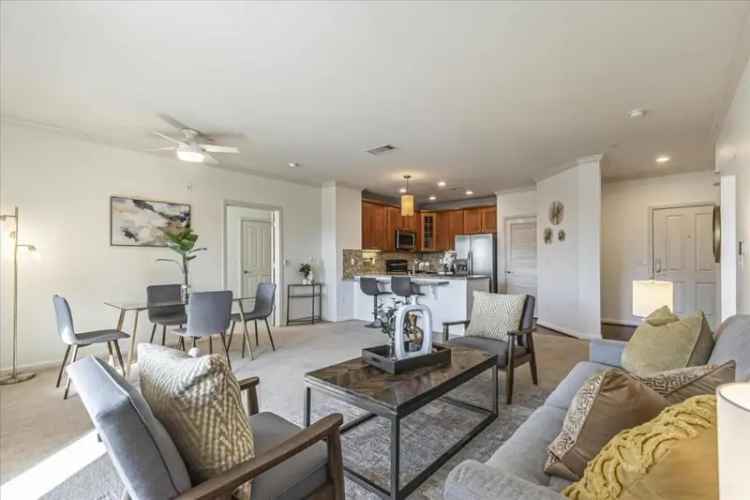 Condo For Sale in 1445, Fruitdale Avenue, San Jose, California