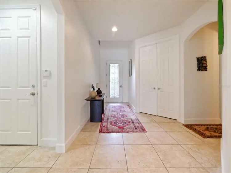 Single-family house For Sale in Orlando, Florida