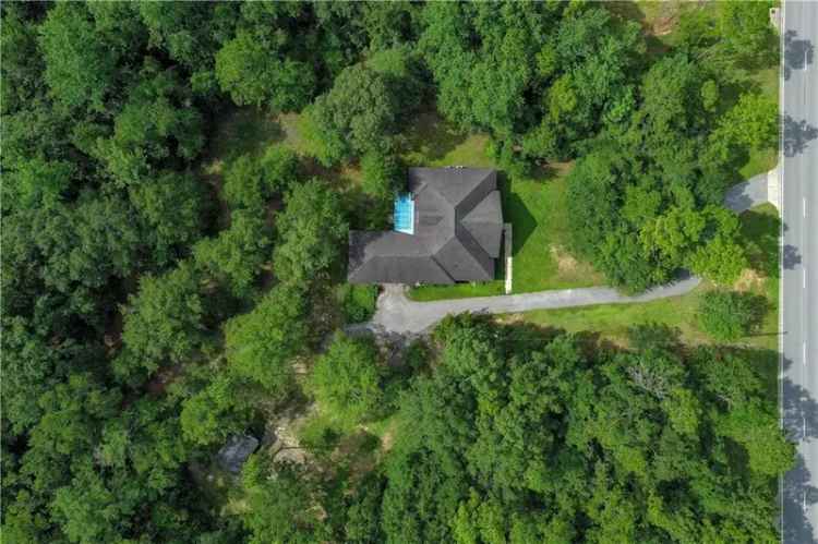 Single-family house For Sale in 3915, Schillinger Road South, Tillmans Corner, Alabama