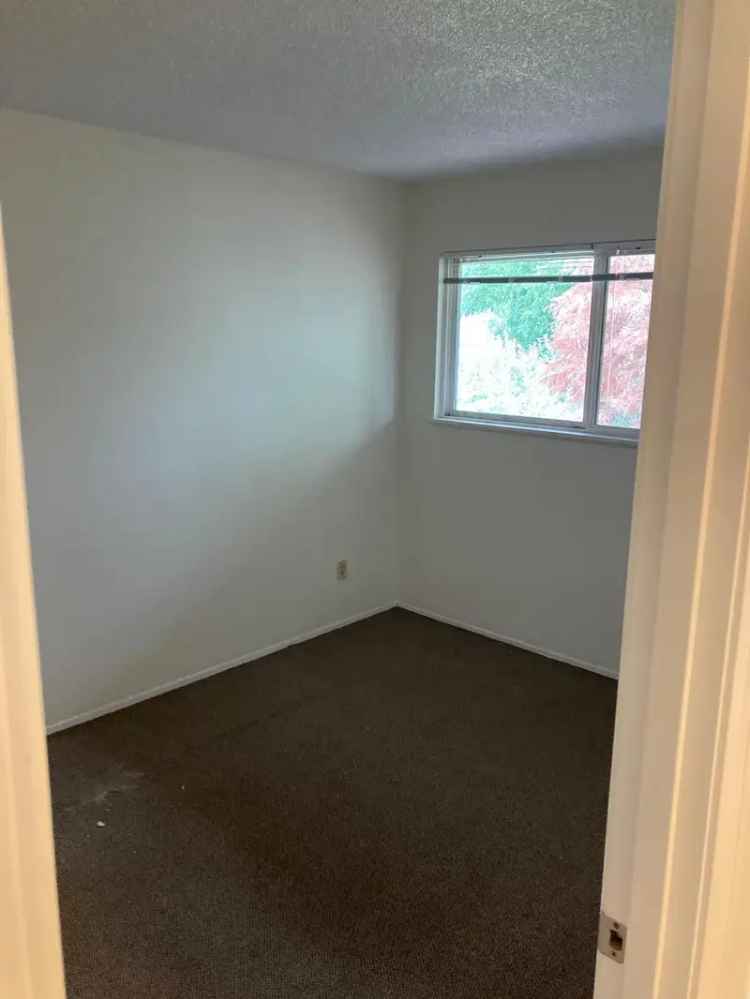 Apartment Unit for Rent