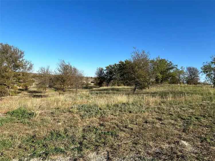 Land For Sale in Austin, Texas