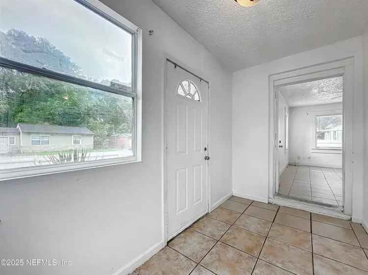 Single-family house For Sale in 3057, Columbus Avenue, Jacksonville, Florida