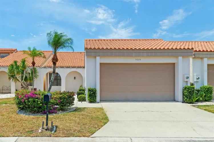 Single-family house For Sale in Punta Gorda, Florida