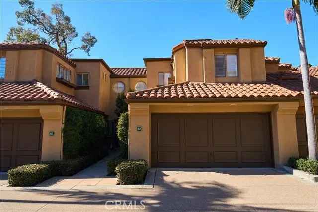 Single-family house For Sale in 809, Muirfield Drive, Newport Beach, California