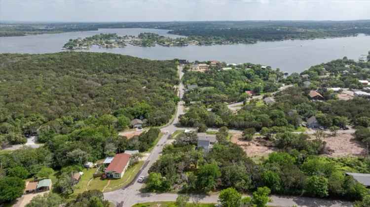 Land For Sale in 1723, Boot Hill Road, Texas