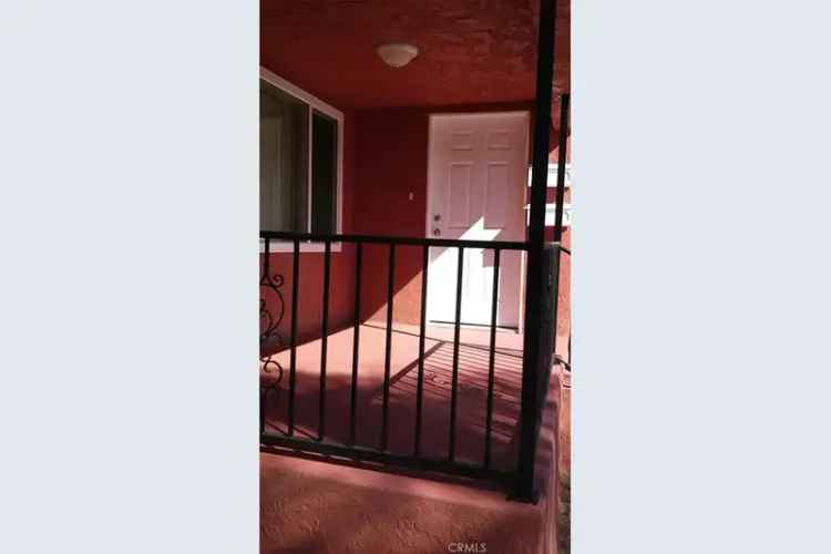 Multi-family house For Sale in 1539, West 80th Street, Los Angeles, California