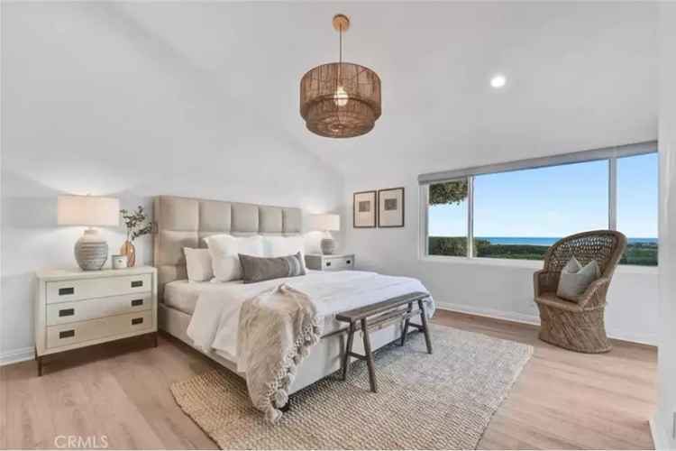 Single-family house For Sale in 22802, Mantanza Drive, Laguna Niguel, California