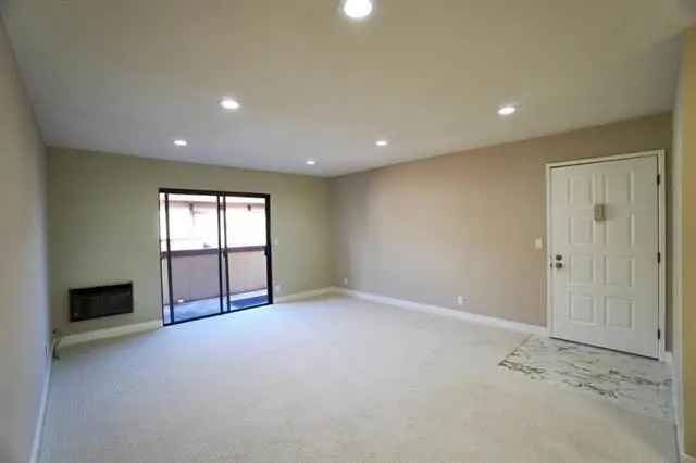 Condo For Sale in 5336, Monterey Road, San Jose, California