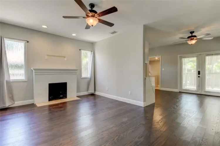 Single-family house For Sale in 1104, 21st Avenue North, Saint Petersburg, Florida