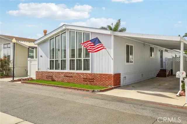 Single-family house For Sale in 20701, Beach Boulevard, Huntington Beach, California