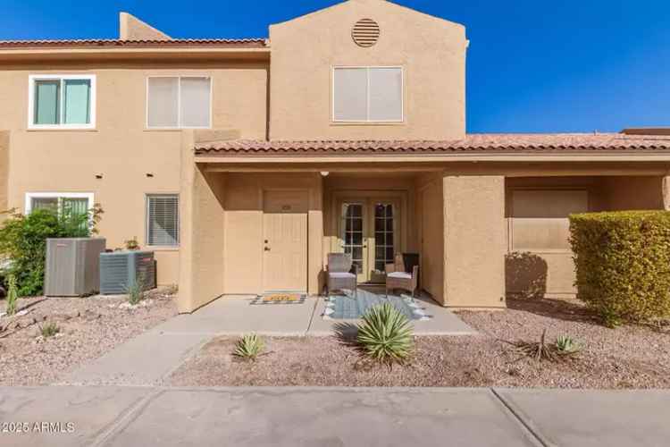 House For Sale in 3511, East Baseline Road, Phoenix, Arizona