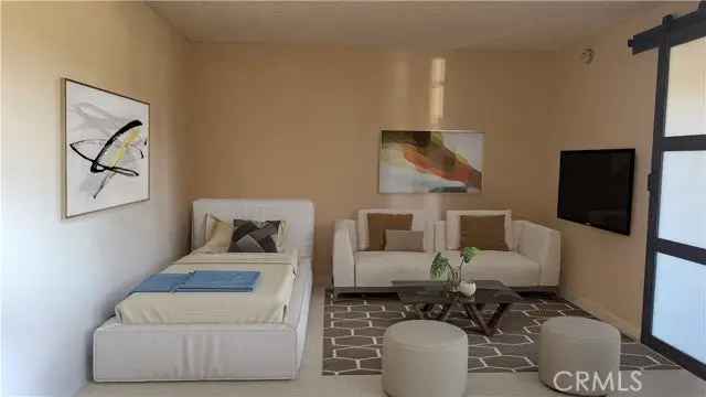 Condo For Sale in 351, North Ford Avenue, Fullerton, California