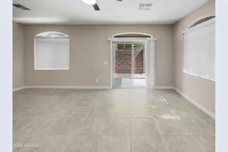 House For Sale in 2150, West Alameda Road, Phoenix, Arizona