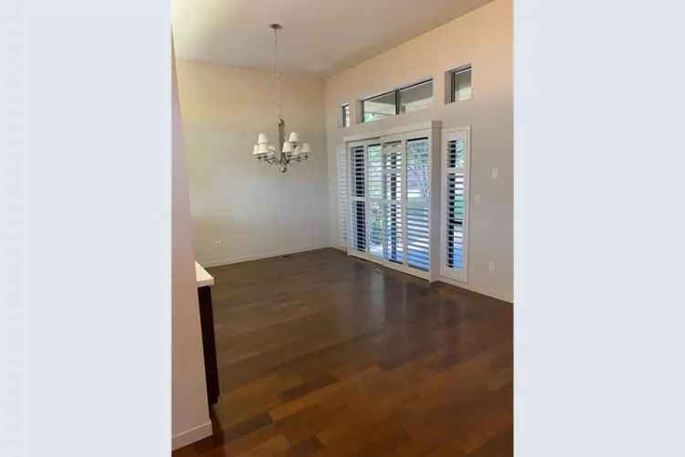 Single-family house For Sale in Lodi, California