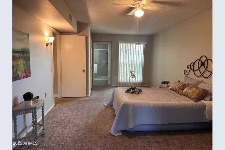 Apartment For Sale in 10606, West Granada Drive, Sun City, Arizona