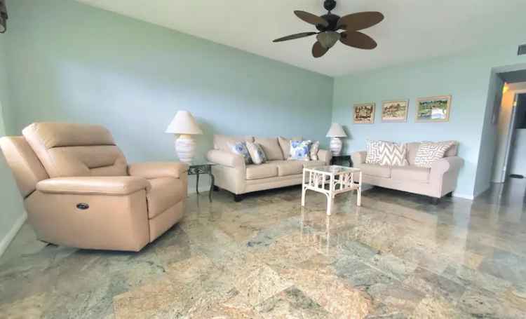 Condo For Sale in Florida