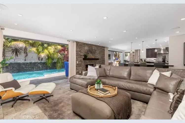 Single-family house For Sale in 33841, Blue Lantern Street, Dana Point, California